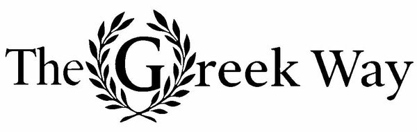 TheGreekWay