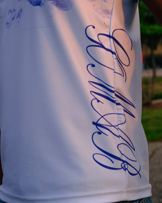 "Daytime" Phi Beta Sigma Tanktop