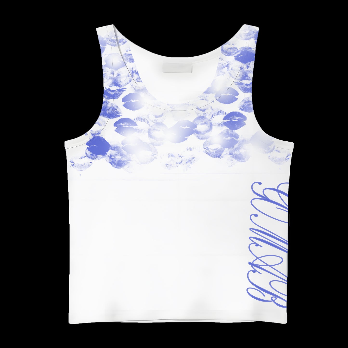 "Daytime" Phi Beta Sigma Tanktop