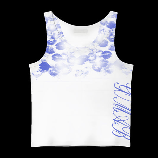 "Daytime" Phi Beta Sigma Tanktop